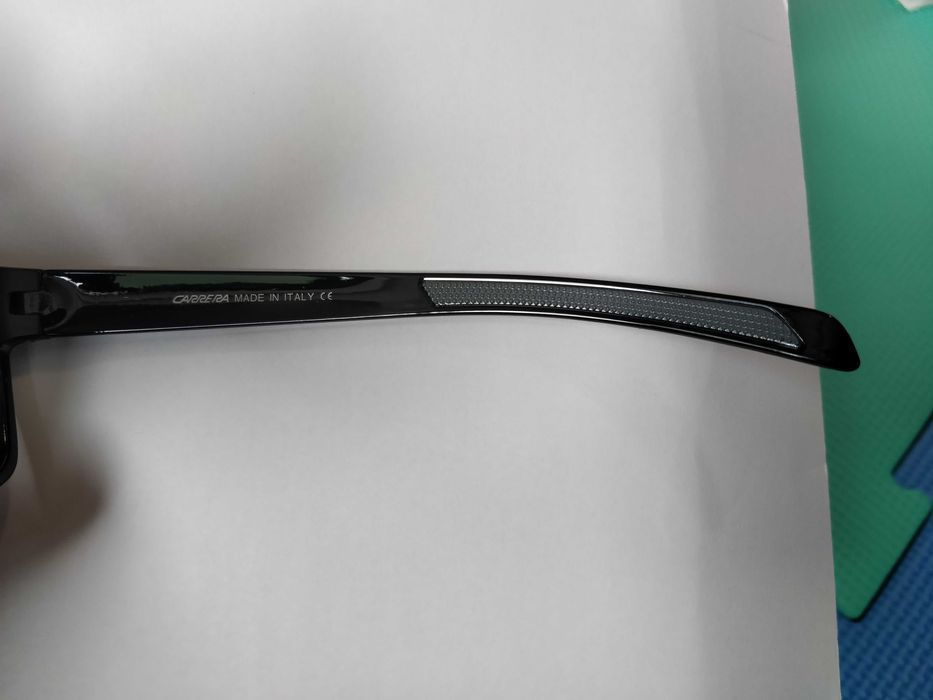Ochelari de soare Carrera 2307