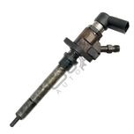 Дюза дизел Ford S-MAX 2006-2014 ID:147357