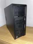 Vand/schimb Pc cu tastatura si mouse plus monitor negociabil
