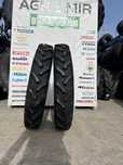 Marca CEAT 210/95R32  cauciucuri radiale noi pentru tractor