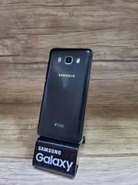 Samsung Gallaxy J5 16 sotiladi