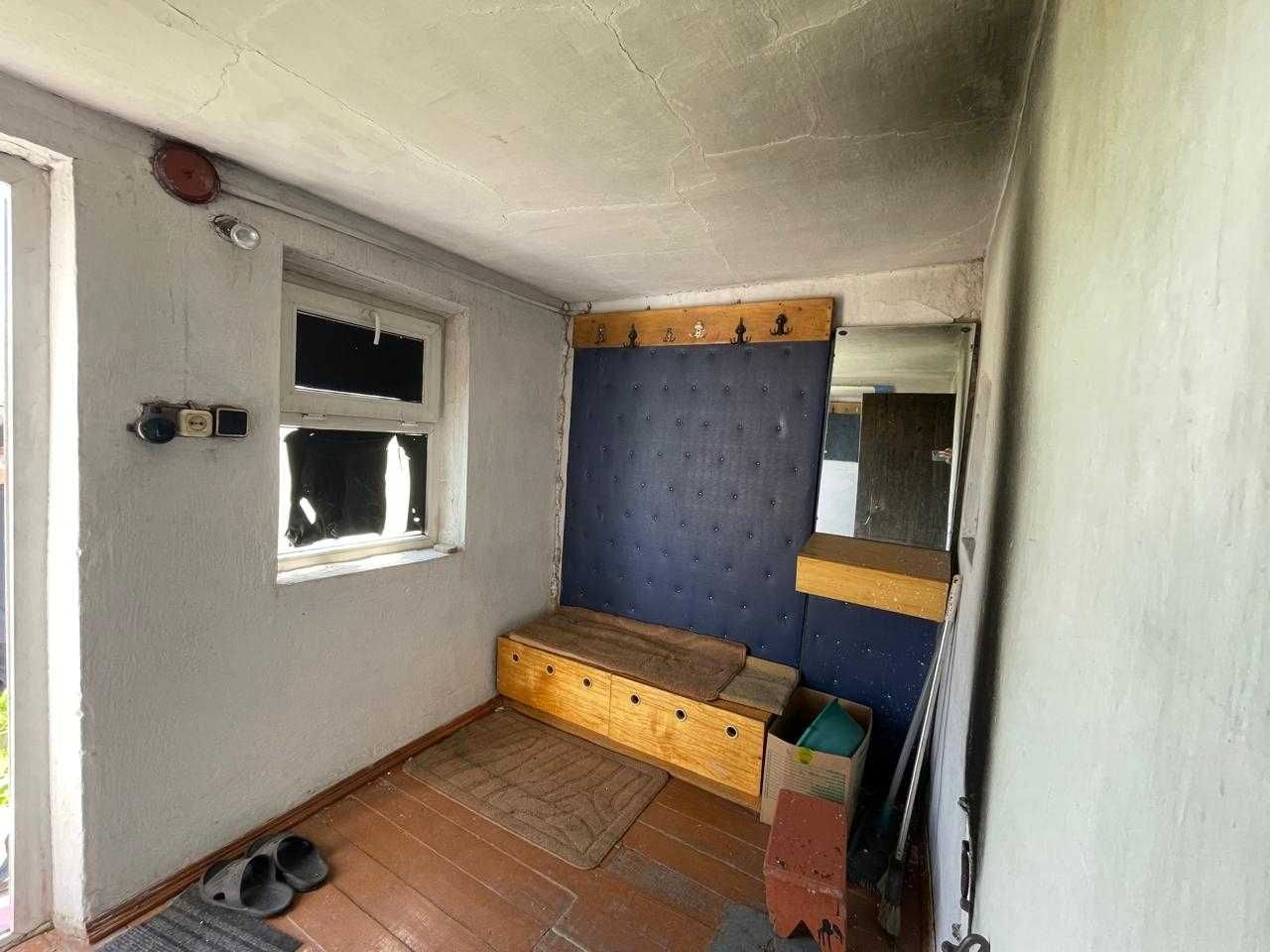 Продается дом, 155.1м²