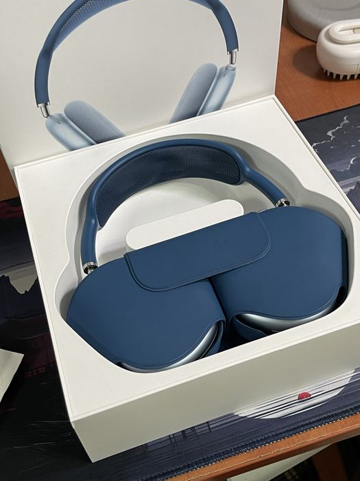 AirPods Max оригинал
