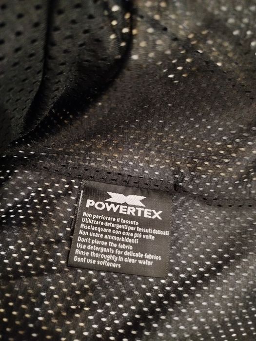 SALEWA мъжко туристическо яке