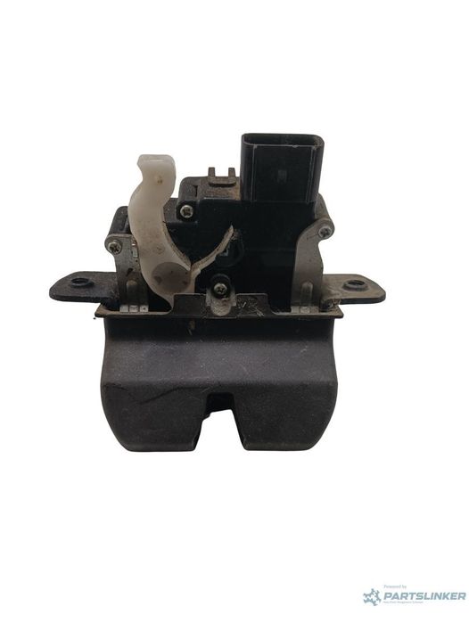 Broasca hayon/portbagaj BMW 7 V F01, F02, F03, F04 2008 - 2015