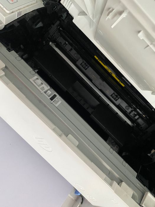Imprimantă HP laserjet pro M102a