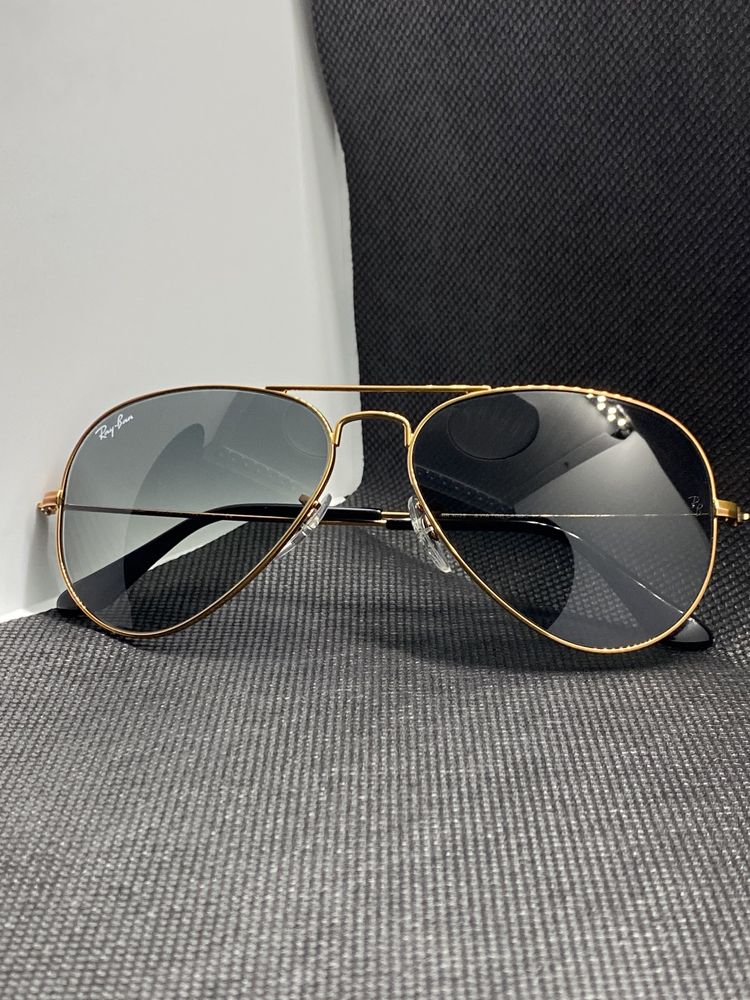 Ochelari de soare Ray Ban Originali Noi