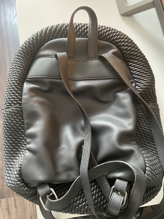 Rucsac Pepe Jeans