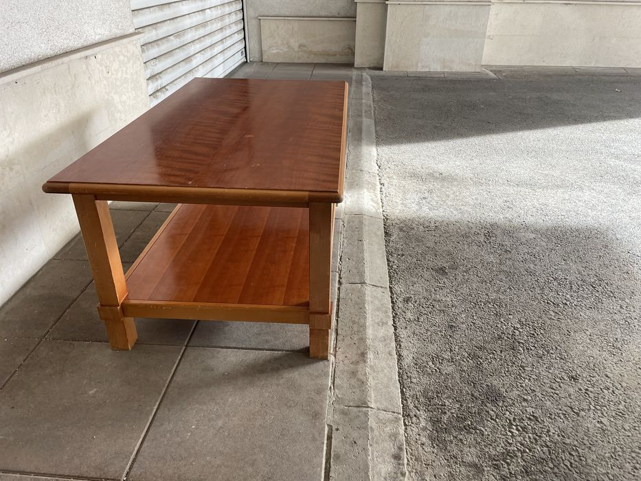 Холна масичка Drexel Heritage