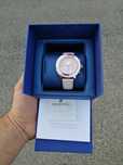 Ceas dama Swarovski
