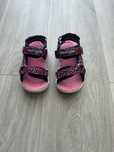 Sandale Skechers , nr. 25