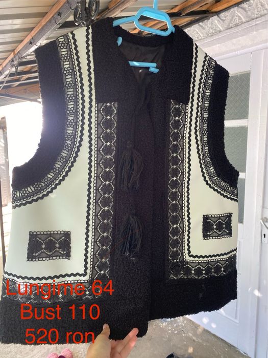 Bundite de adulti si copii