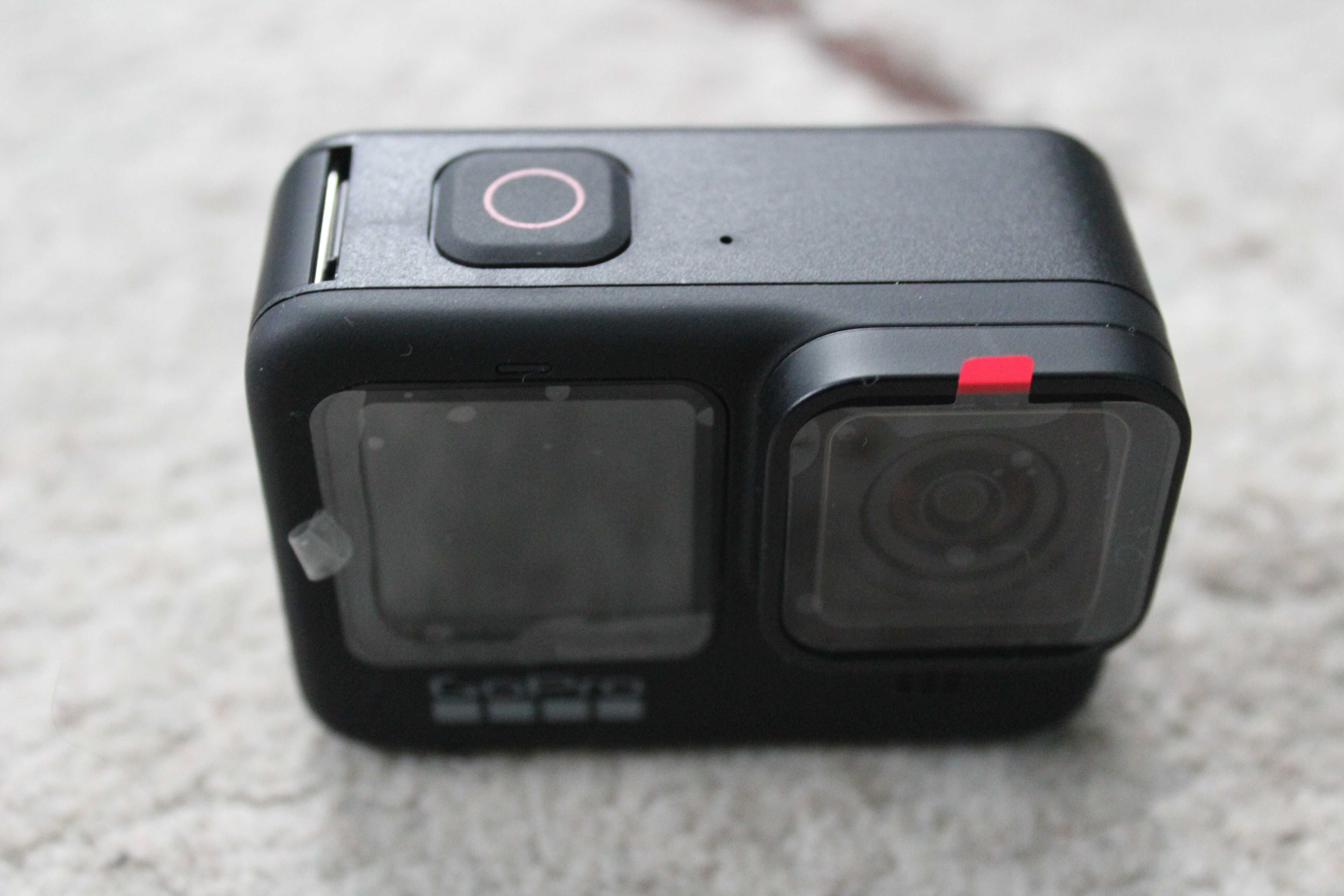 GoPro Hero 9 Black