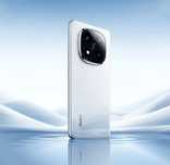 Телефон в кредит | Redmi Note 14 Pro plus | 8/256 Gb | Новый