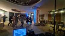 Dj deejay majorat botez