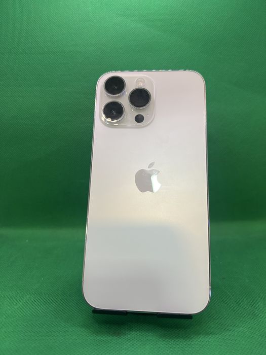 Iphone 14 Pro 128GB, baterie 86%, Lazar Amanet Crangasi, 41339