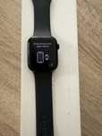 Apple watch seria 9 45mm GPS