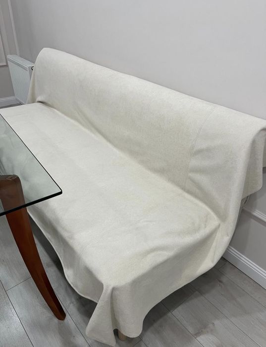 Дивандэк, покрывало на диван