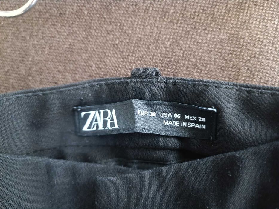 Дамски панталон ORSAY, ZARA
