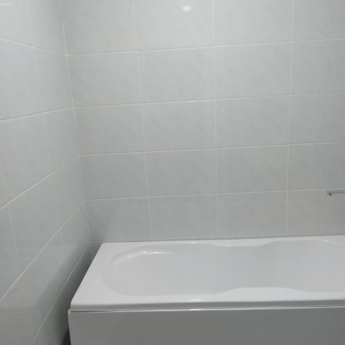 Супсида ипатекага 1+2+3+хоналиглар уйлар бор