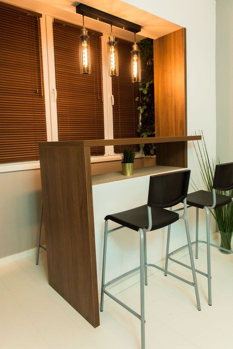 Afacere la cheie în Sinaia - Apartament listat pe Booking, AirBNB