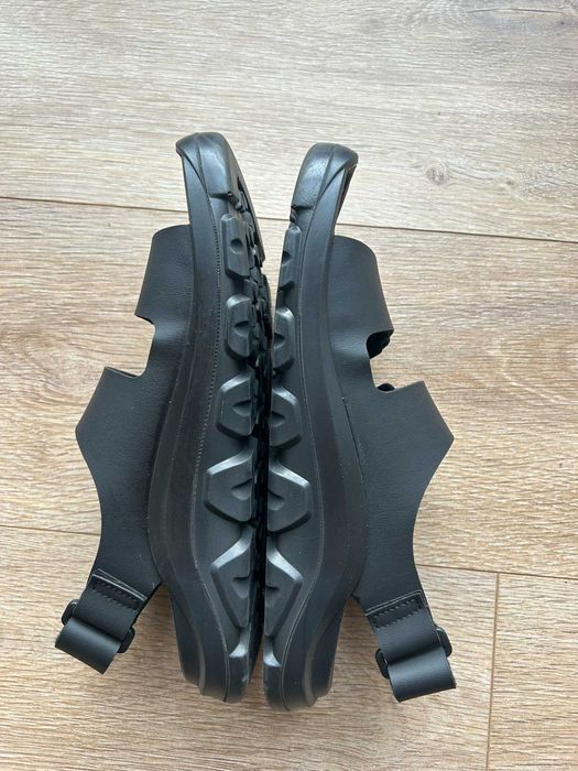 Детски сандали Birkenstock 37 номер