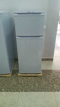 Склад! Холодильник, Holodilnik, Бирюса Россия (123 см, объем 150 л) +