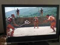 Телевизор Sony Bravia d102см недорого и дом.кинотеатр Sony