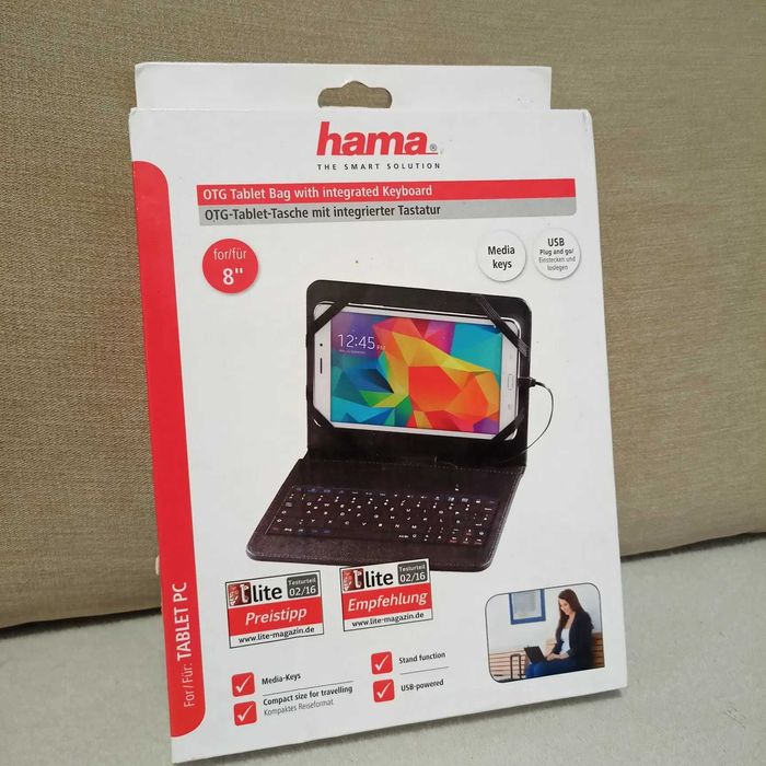 Husa Samsung  S21 plus, Huawei Meta 20 pro, husa Hama tabletă 8 inch