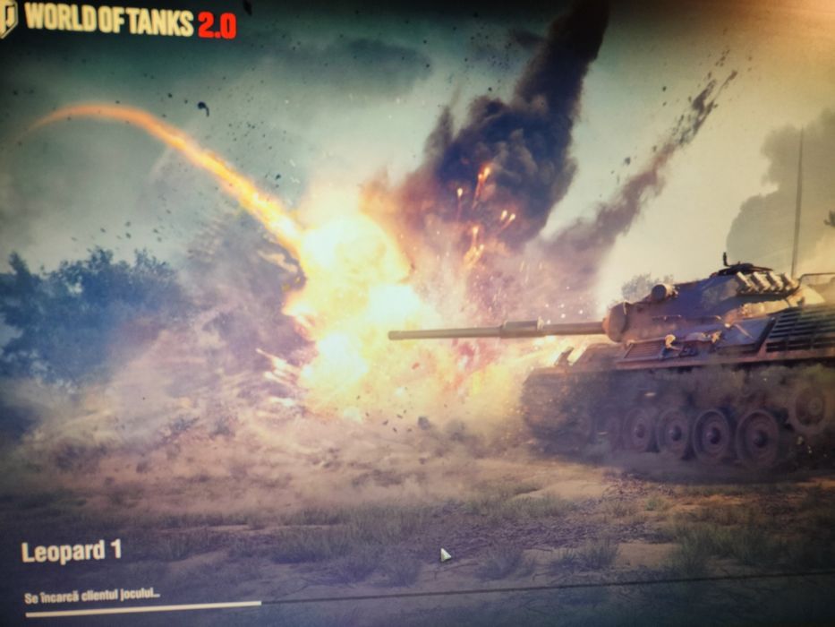 Reducere Sapphire rx470 4gb ddr5 256bit placa video gaming