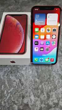 Apple iPhone Xr 64gb Петропавловск Сити 367042