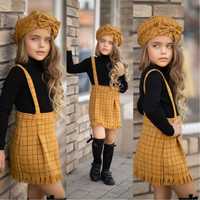 Set fetite gen zara next h&m