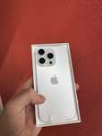Iphone 16 pro 128гб E-sim