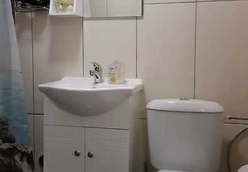 Дава се под наем Едностаен апартамент в Варна, Червен площад - 45 кв.м за 408 € - Снимка #9