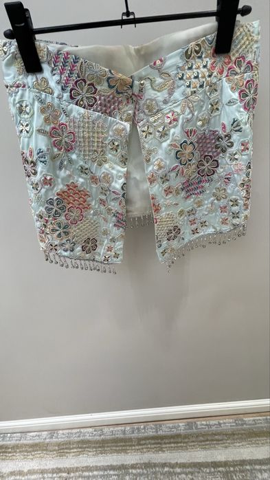 Продаются новые баски