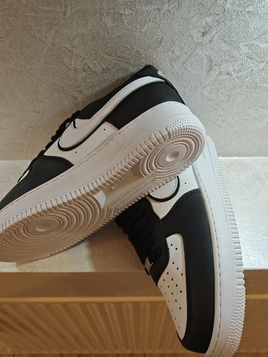 Nike Air Force 1, marimea 42