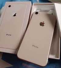 Iphone 8 64GB srochni