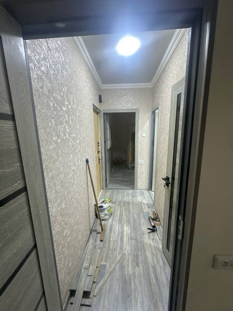 Аренла 2 ком каартира