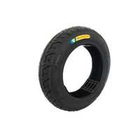 Гума гуми нови от 8 10 12 13 размери скутер мотор скутерски мото гуми