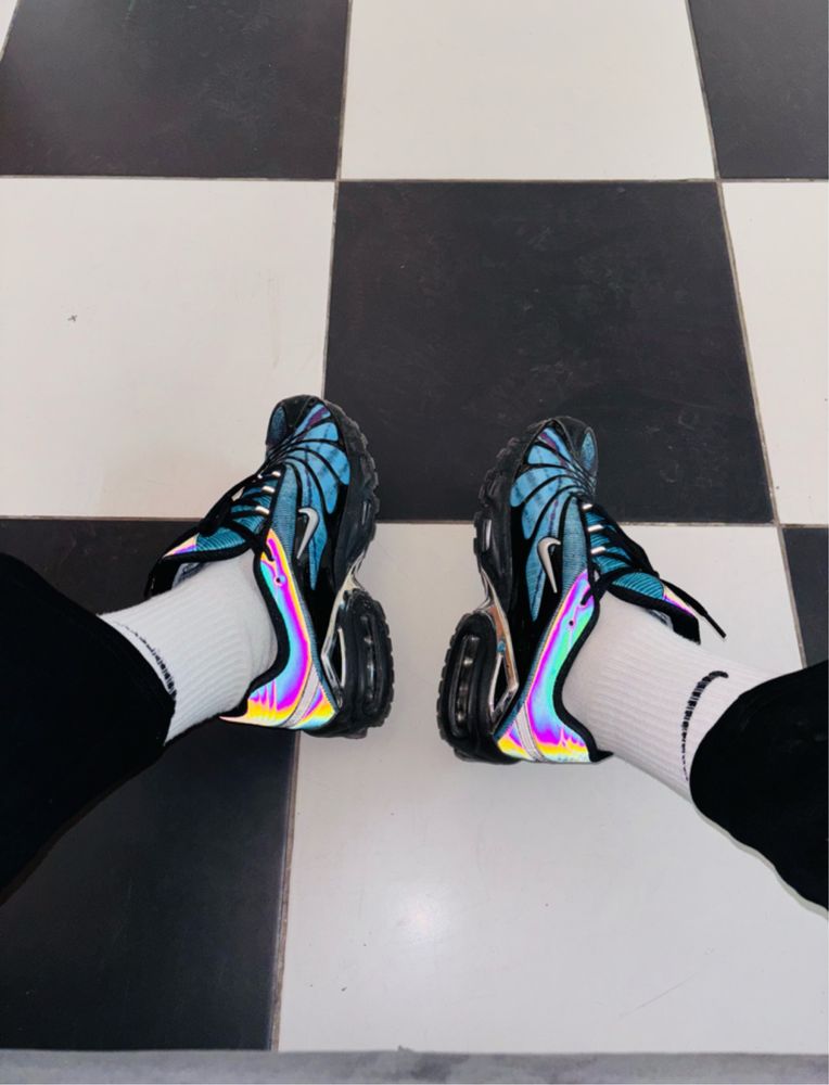 Кросовки nike sk