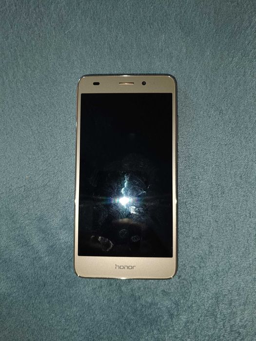 Telefon Honor 5C
