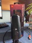 Microfon PC USB JBL Quantum Stream