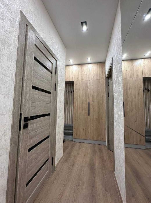 Продажа 2х комнат квартира на ц6 метро Минор ор: кафе На Небе