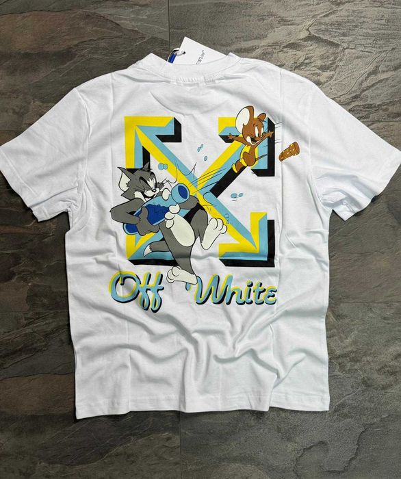 Уникални Тениски Armani Exchange