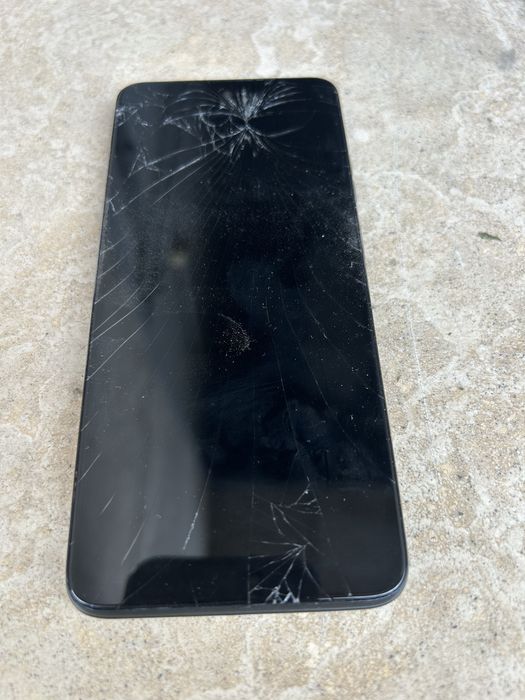 Motorola Xiaomi Samsung