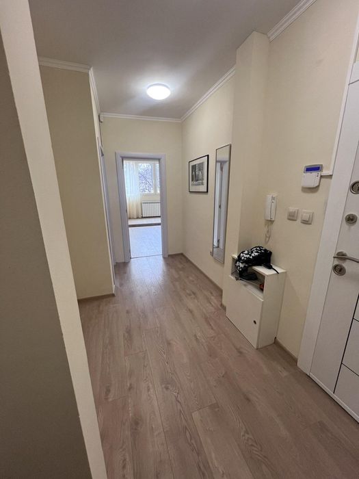 Продава се Тристаен апартамент в София, Стрелбище - 98 кв.м за 3470 €/кв.м - Снимка #5