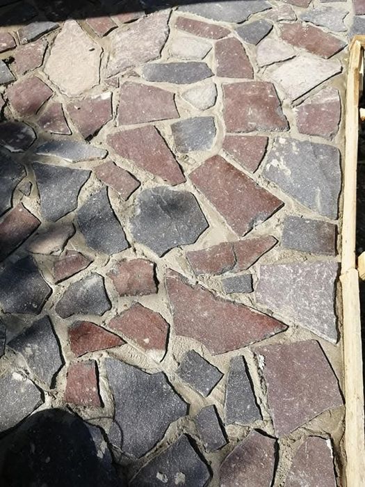 Decorațiuni exterioare