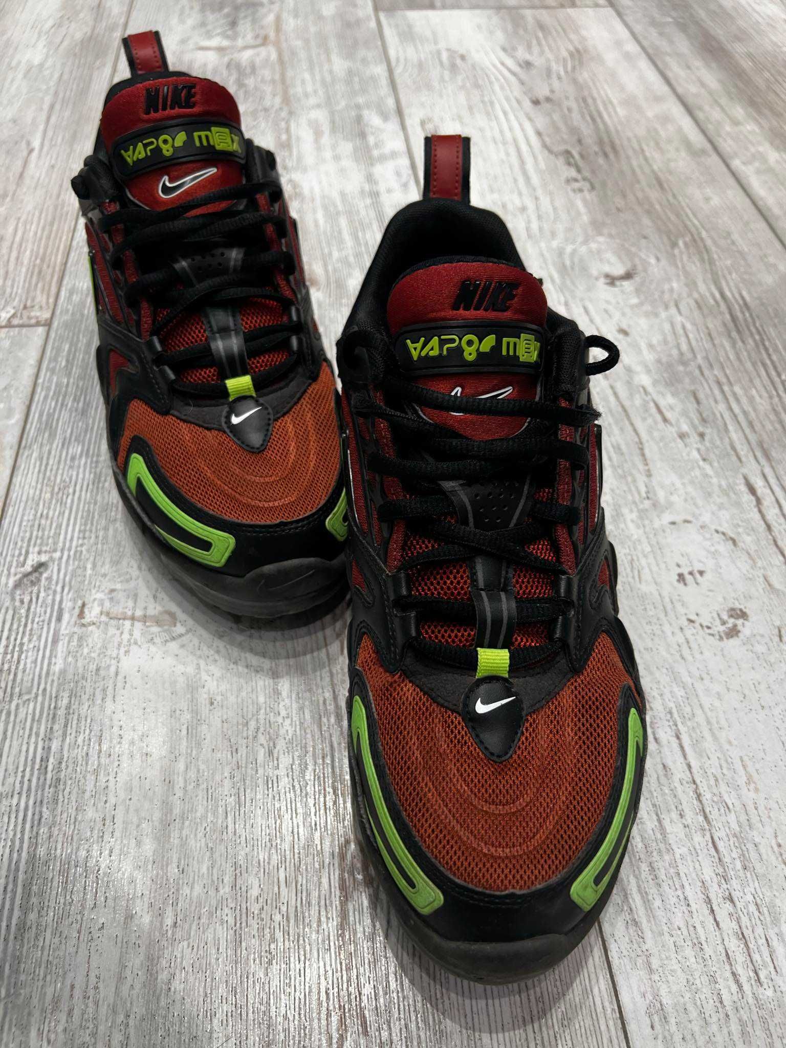 Маратонки Nike Vapormax Evo - 43 номер