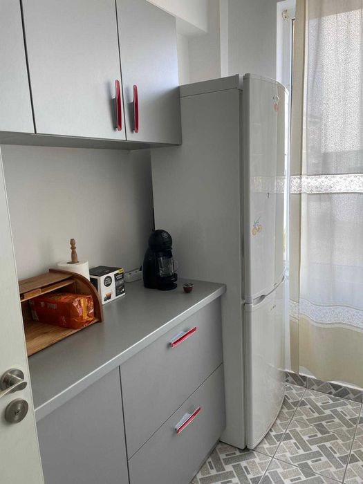 PF inchirez ap.2 camere Borhanci
