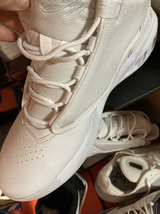 Маратонки airmax